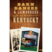 Barn Dances & Jamborees Across Kentucky
