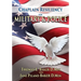 Chaplain Resiliency for Military & Police