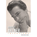 Dorothy Arzner: Interviews
