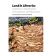 Land in Libraries Toward a Materialist Conception of Education