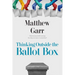 Thinking Outside the Ballot Box