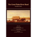 The Great Platte River Road