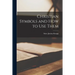 Christian Symbols and How to Use Them