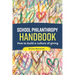 School Philanthropy Handbook: How to build a culture of giving