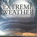 Extreme Weather (Tornadoes To Hurricanes)