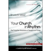Your Church in Rhythm