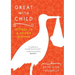 Great with Child: Letters to a Young Mother