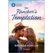The Rancher's Temptation