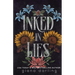 Inked in Lies Special Edition