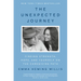 The Unexpected Journey: Finding Strength, Hope, and Yourself on the Caregiving Path