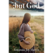 ;but God: He is faithful in the midst of chaos.