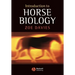 Introduction to Horse Biology