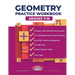 Geometry Practice Workbook