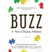 Buzz: A Year of Paying Attention