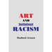 Art and Institutional Racism