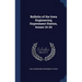 Bulletin of the Iowa Engineering Experiment Station, Issues 14-24