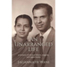 An Unarranged Life: A Memoir of Mental Illness, Tragedy, and Opportunity