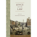 Joyce and the Law