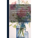 The Theory and Practice of Landscape Painting in Water-Colours: Illustrated by a Series of Twenty-Six Drawings and Diagrams in Colours, and Numerous W