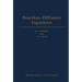 Reaction-Diffusion Equations