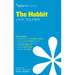 The Hobbit Sparknotes Literature Guide