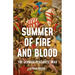Summer of Fire and Blood: The German Peasants' War