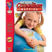 Canadian Grades 1 to 3 Mapping Big Book: Grades 1-3