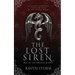 The Lost Siren