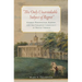 The Only Unavoidable Subject of Regret: George Washington, Slavery, and the Enslaved Community at Mount Vernon