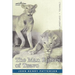 The Man Eaters of Tsavo and Other East African Adventures