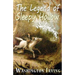 The Legend of Sleepy Hollow