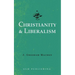 Christianity & Liberalism
