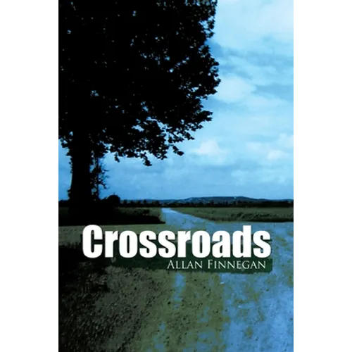 Crossroads