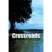 Crossroads