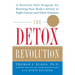 The Detox Revolution