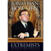 Extremists: Studies in Metapolitics