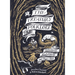 The Treasury of Folklore