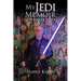 My Jedi Memoir - A Double Life