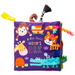 Bible Tails - Noah's Ark