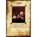Theosophic Correspondence between Saint-Martin & Kirchberger