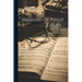 Memoirs of Philip P. Bliss ..