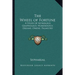 The Wheel of Fortune: A Study of Astrology, Graphology, Numerology, Dreams, Omens, Palmistry