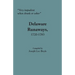 Very Impudent When Drunk or Sober: Delaware Runaways, 1720-1783