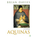Aquinas