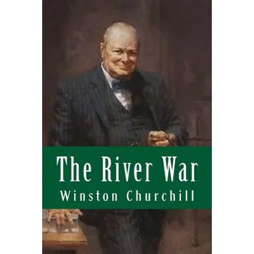 The River War