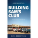 Building Sam's Club: With Regular Folks