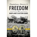 Plantations, Slavery and Freedom on Maryland's Eastern Shore