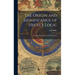 The Origin and Significance of Hegel's Logic; a General Introduction to Hegel's System