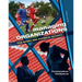 Managing Organizations for Sport and Physical Activity: A Systems Perspective
