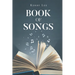 Book of Songs